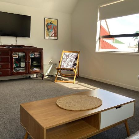 Heart Of Russell Apartment - Russell Apartment Екстериор снимка