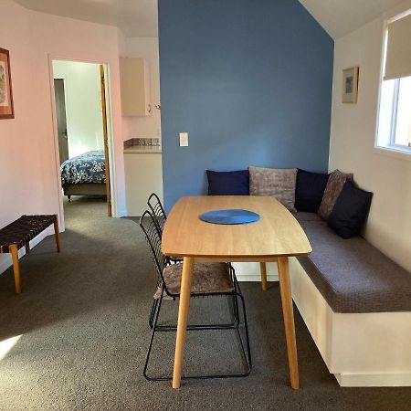 Heart Of Russell Apartment - Russell Apartment Екстериор снимка
